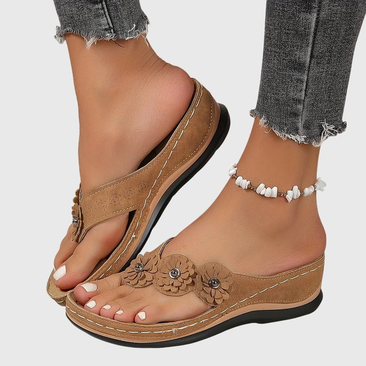 Florette | Women&