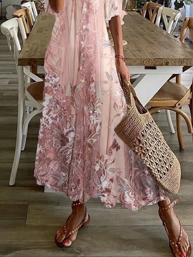 Floriana | Women&