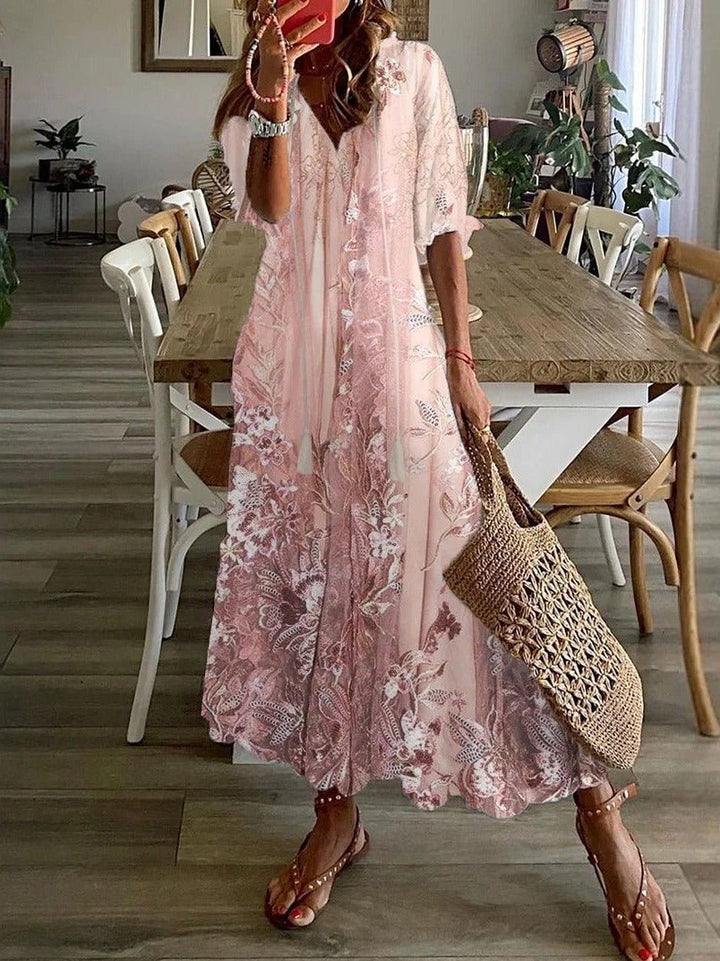 Floriana | Women&
