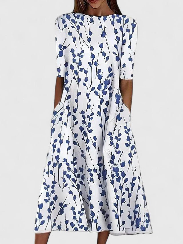 Floriane | Women&