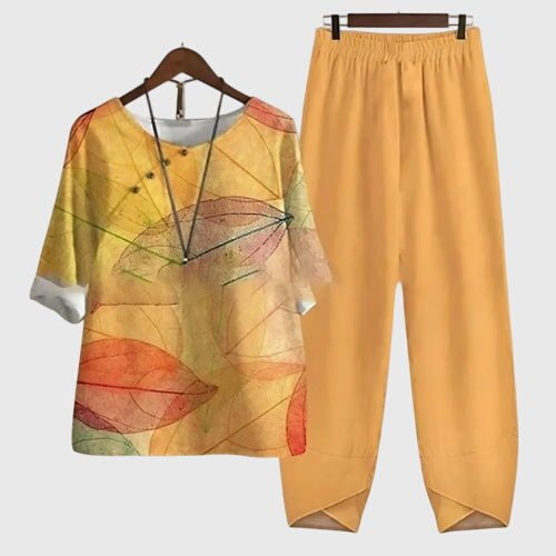 Floriel | Women&