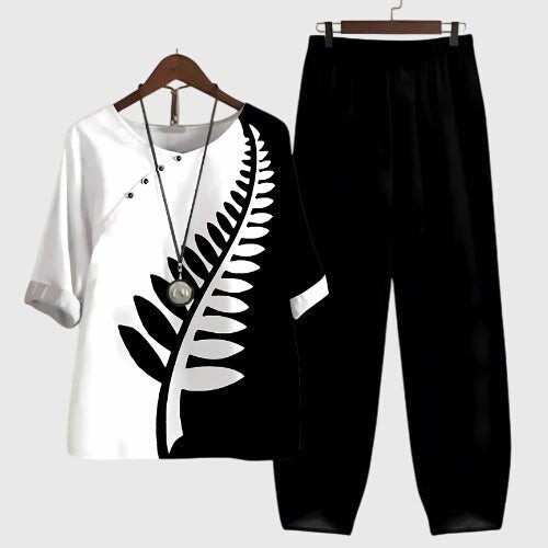 Floriel | Women&