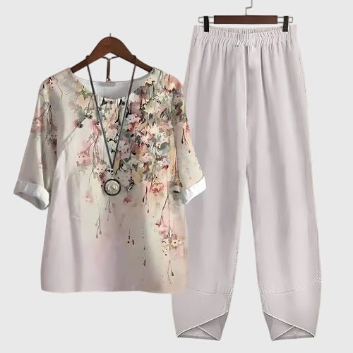 Floriel | Women&