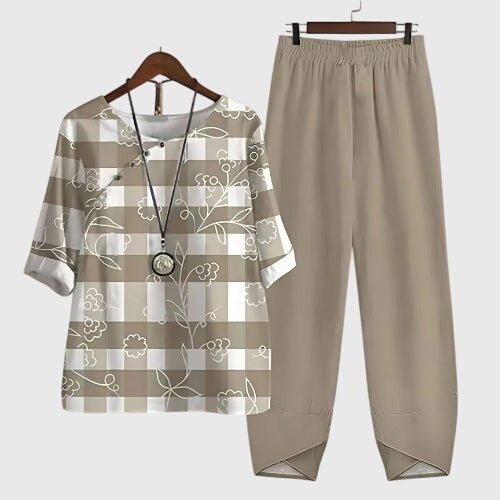 Floriel | Women&