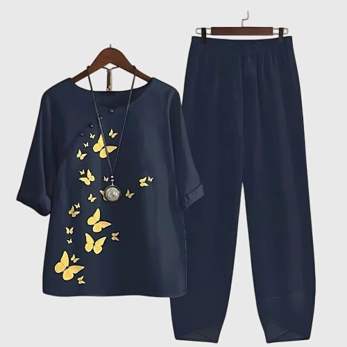 Floriel | Women&