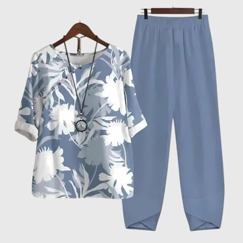 Floriel | Women&