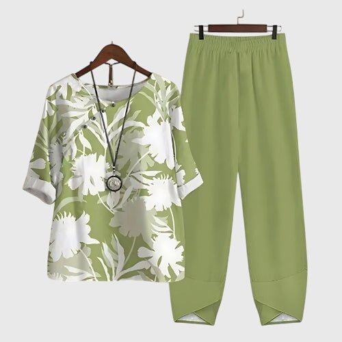 Floriel | Women&