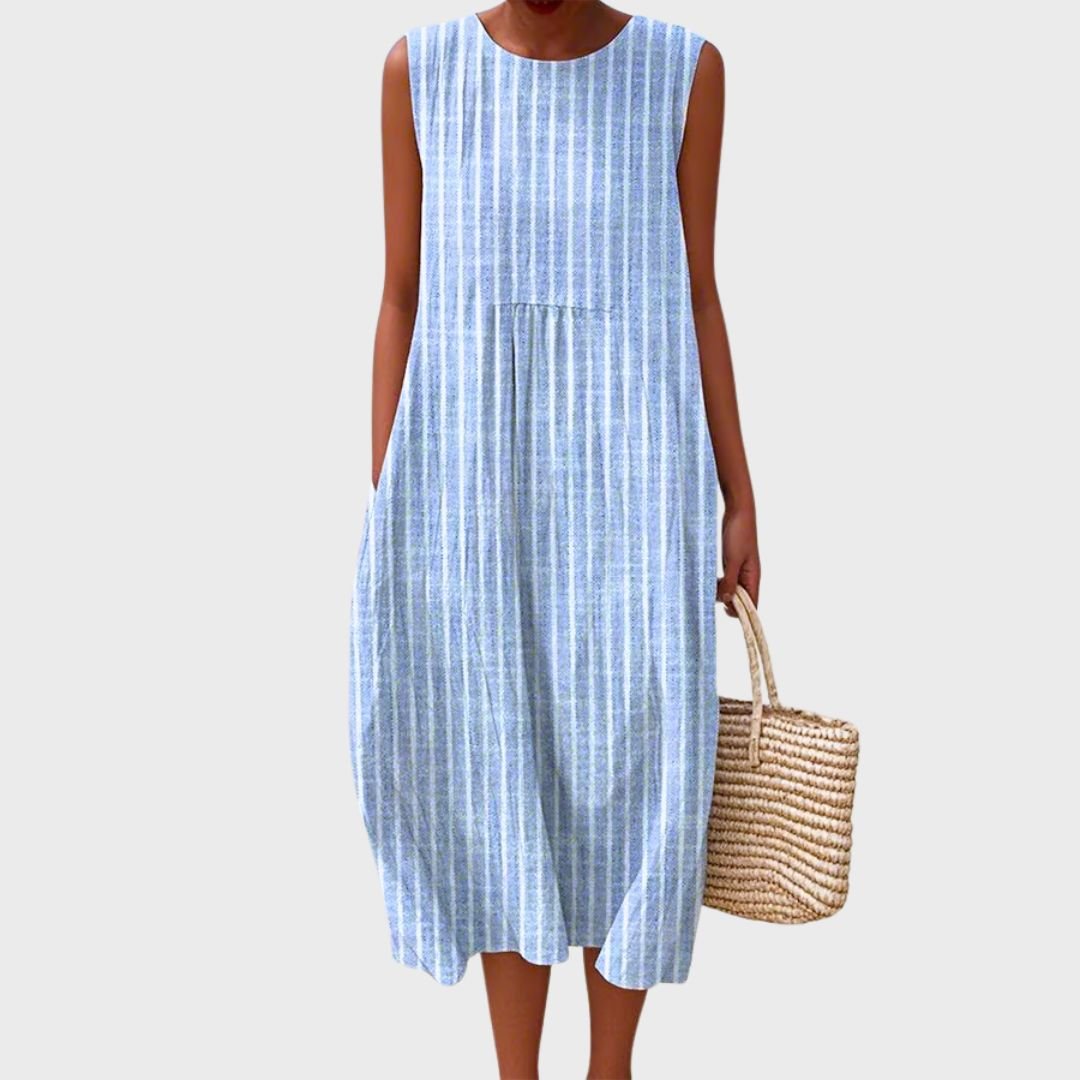 Florinda | Women&