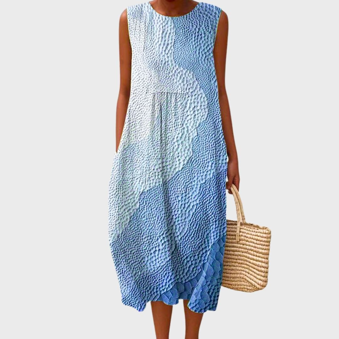 Florinda | Women&