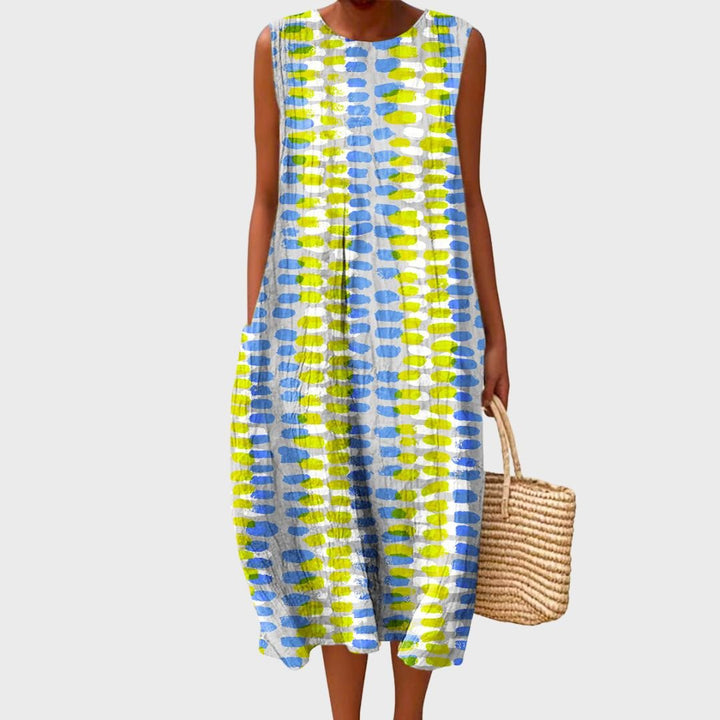 Florinda | Women&