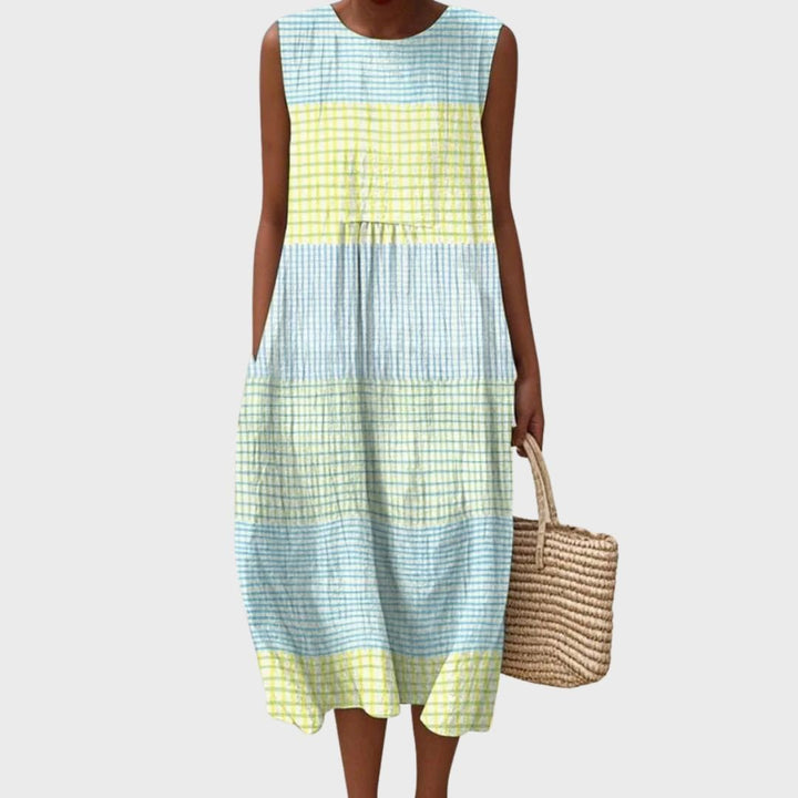 Florinda | Women&