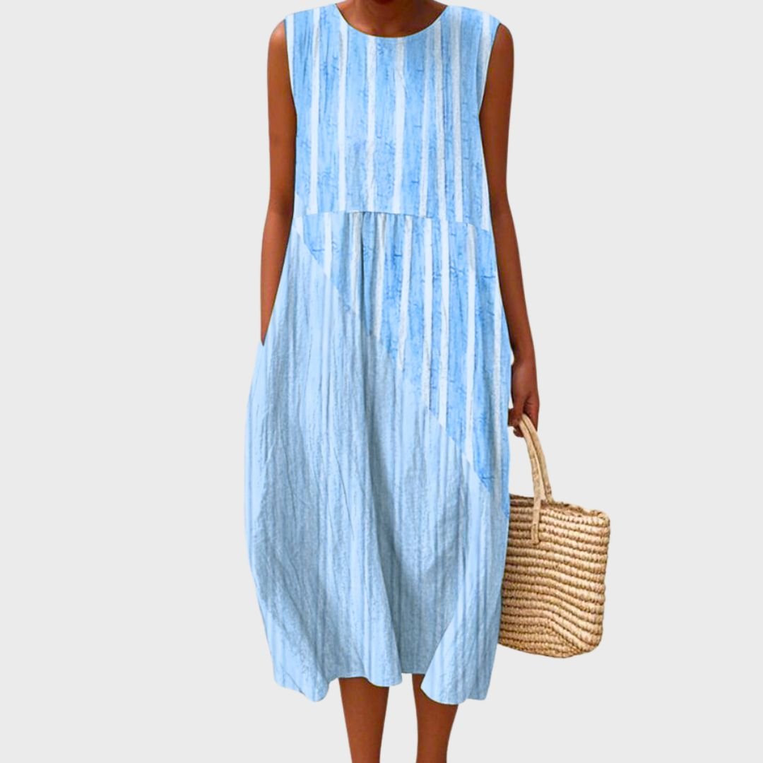 Florinda | Women&
