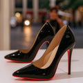 Black / 3