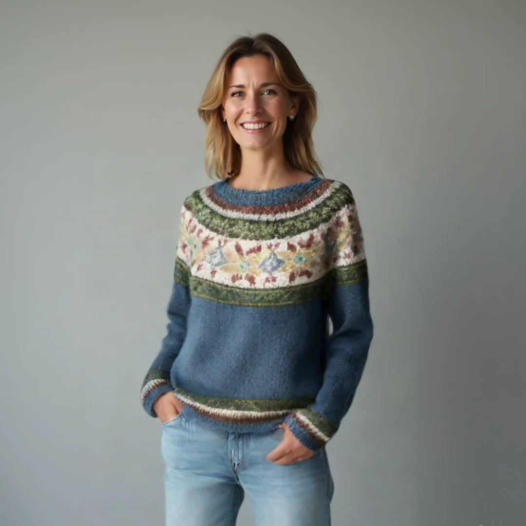Gemma | Women&