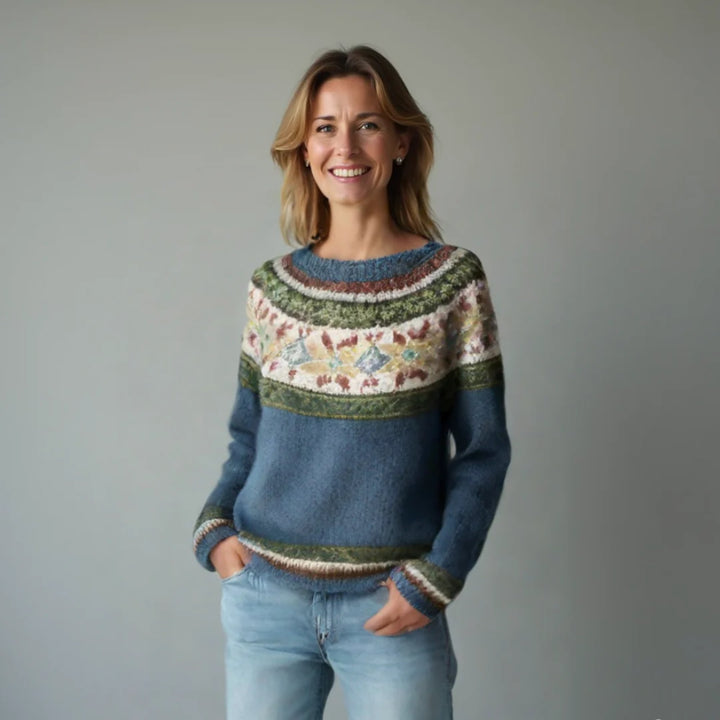 Gemma | Women&
