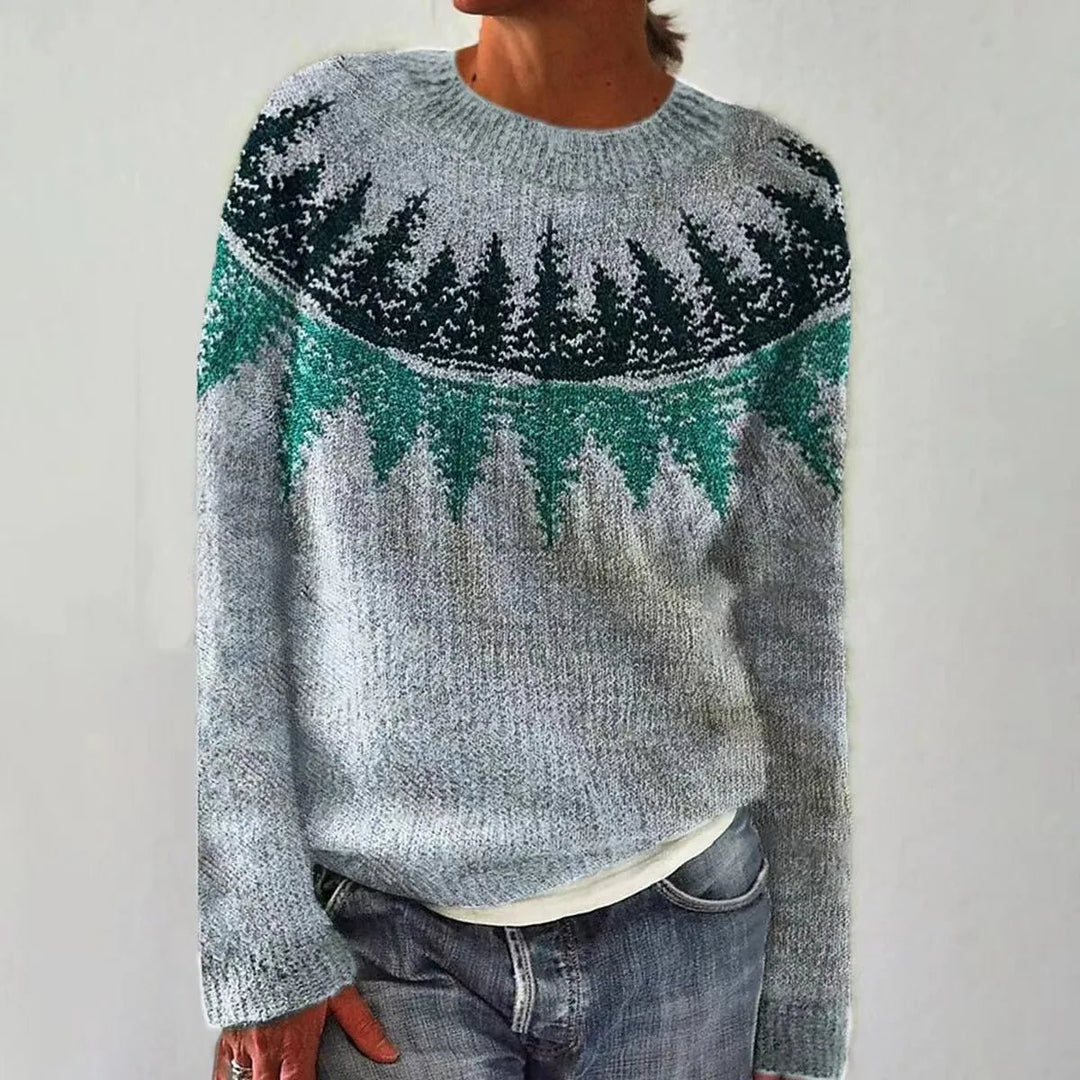 Gemma | Women&