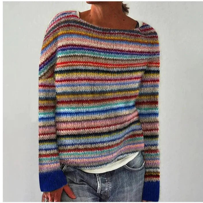 Gemma | Women&