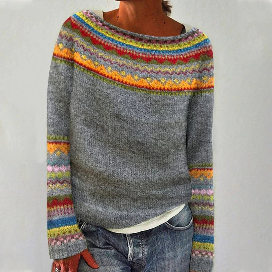 Gemma | Women&
