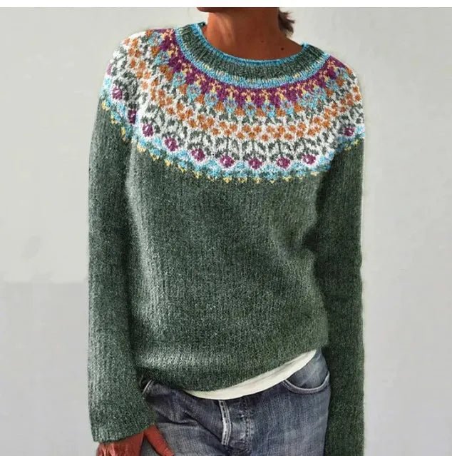 Gemma | Women&