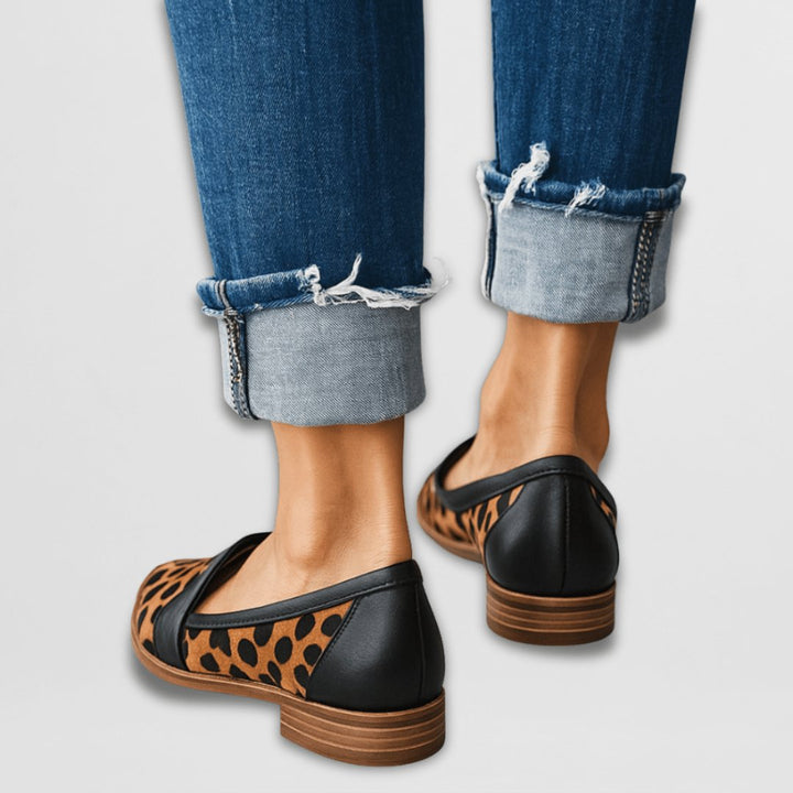 Gemma | Women&