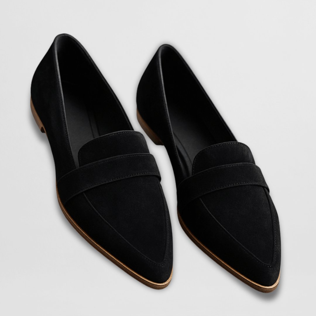 Gemma | Women&