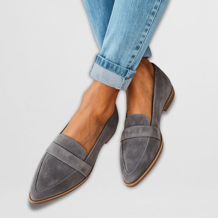 Gemma | Women&
