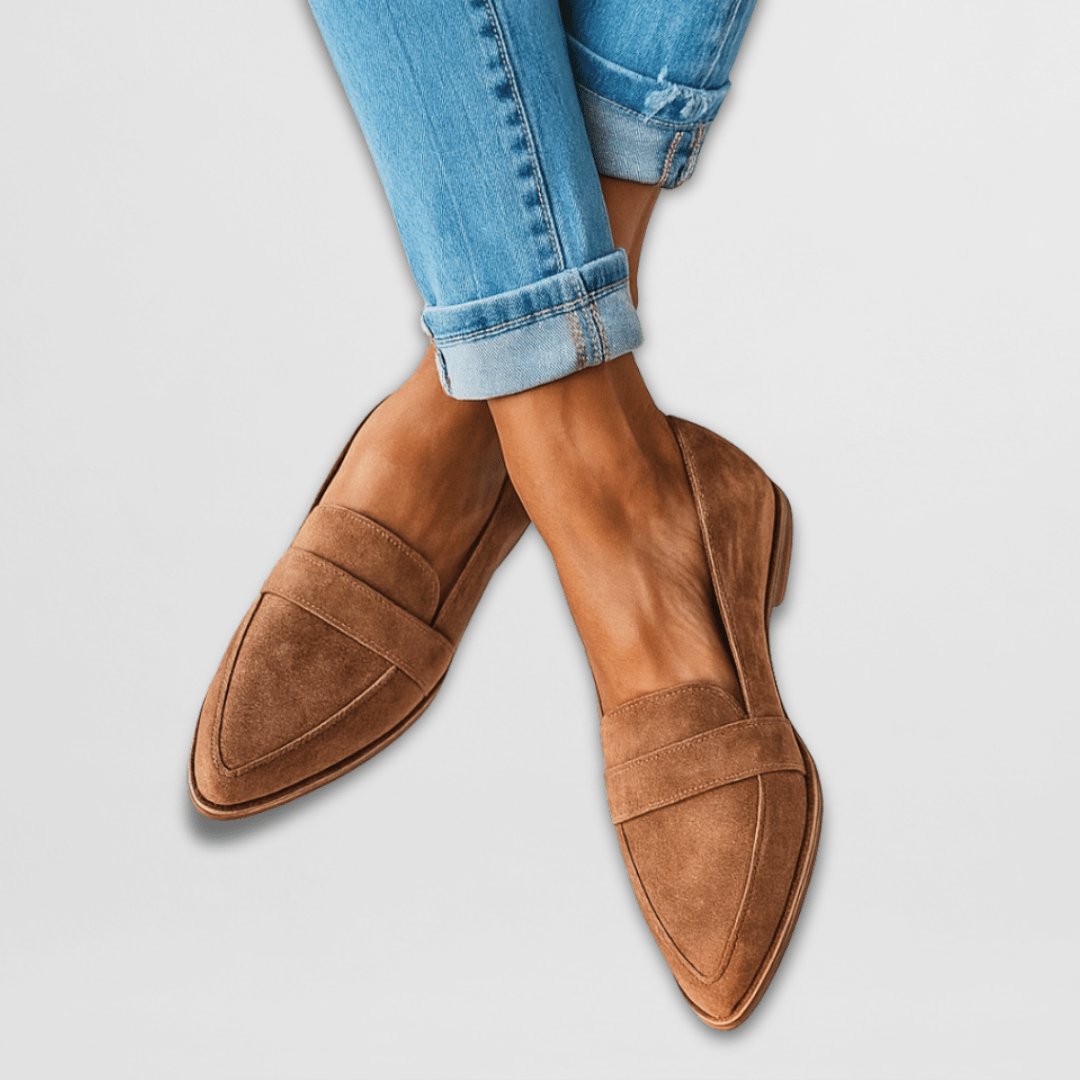 Gemma | Women&