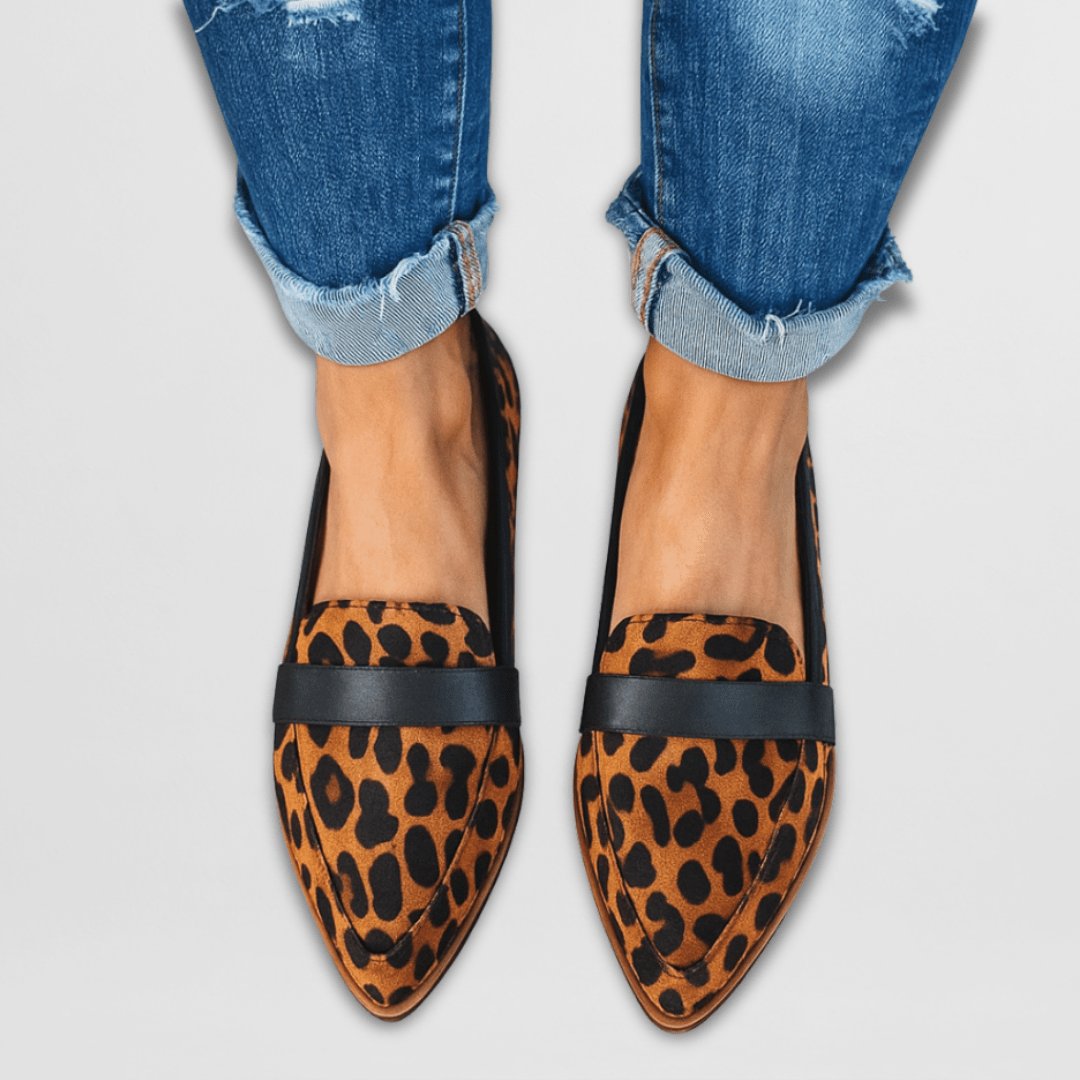Gemma | Women&