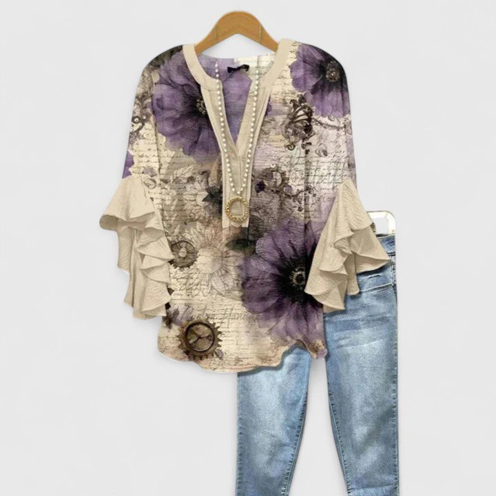 Gemma | Women&