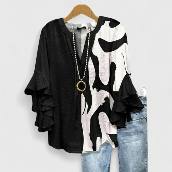 Gemma | Women&
