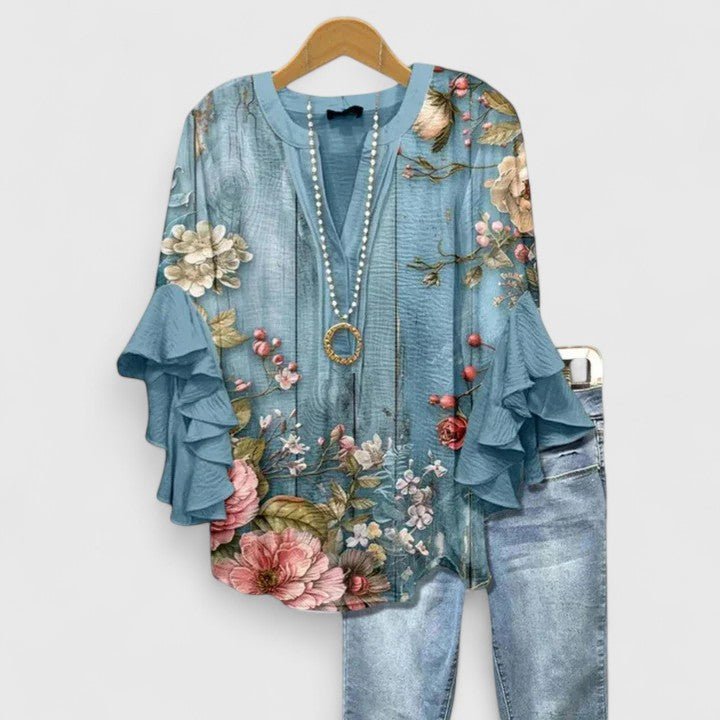 Gemma | Women&