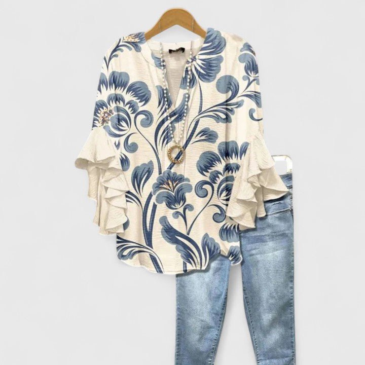 Gemma | Women&