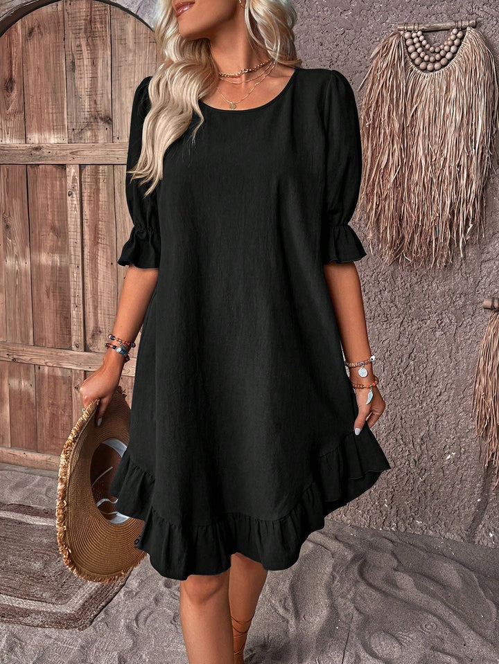 Gemma | Women&