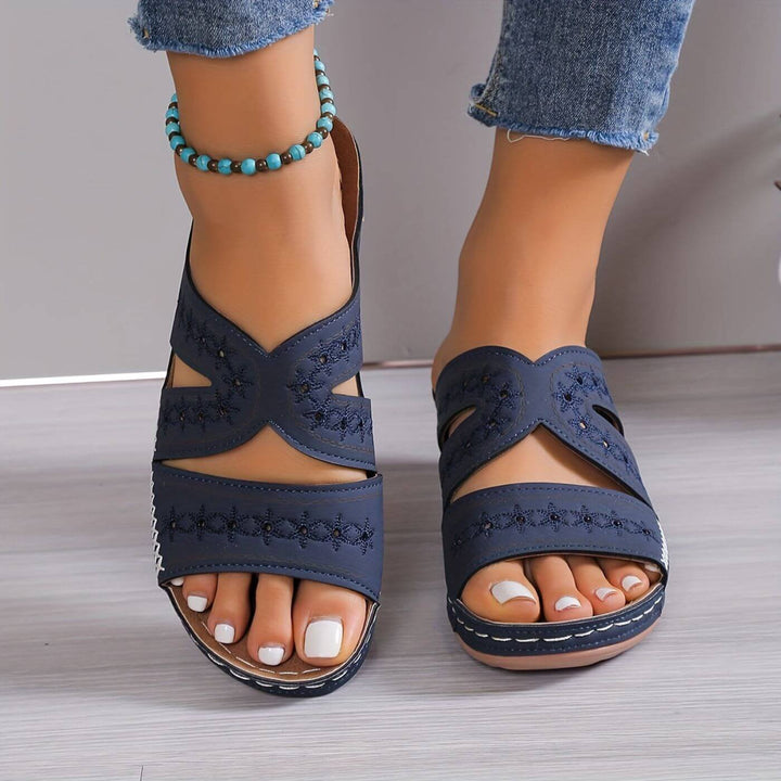 Greta | Women&