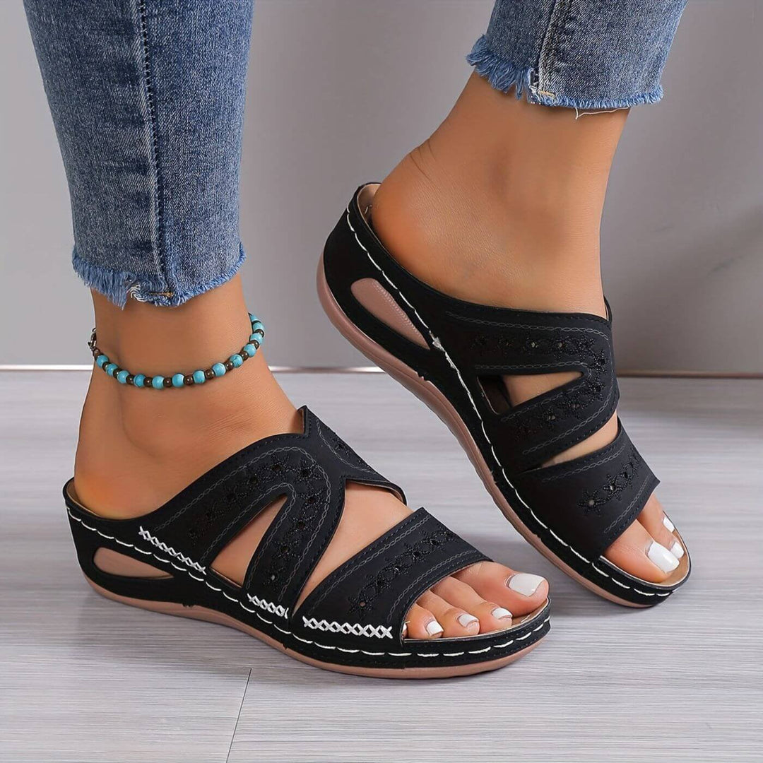 Greta | Women&