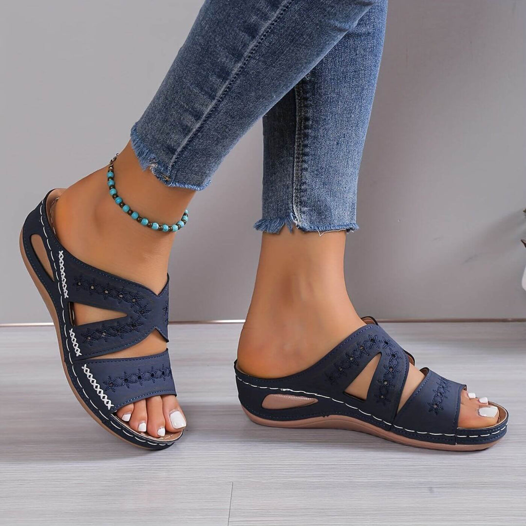 Greta | Women&