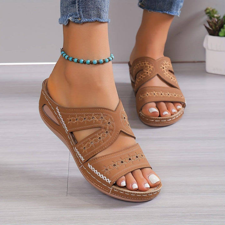 Greta | Women&