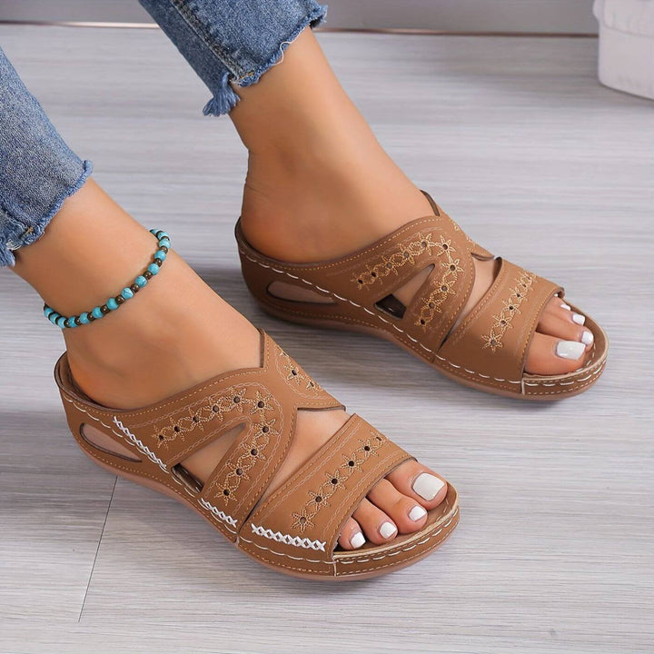 Greta | Women&
