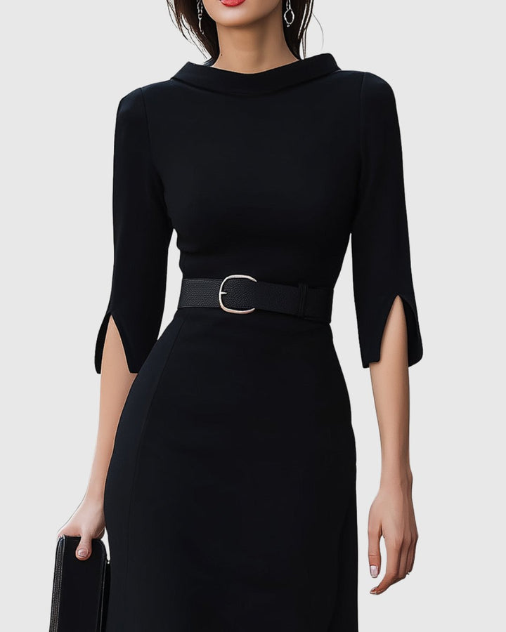 Halcine | Women&
