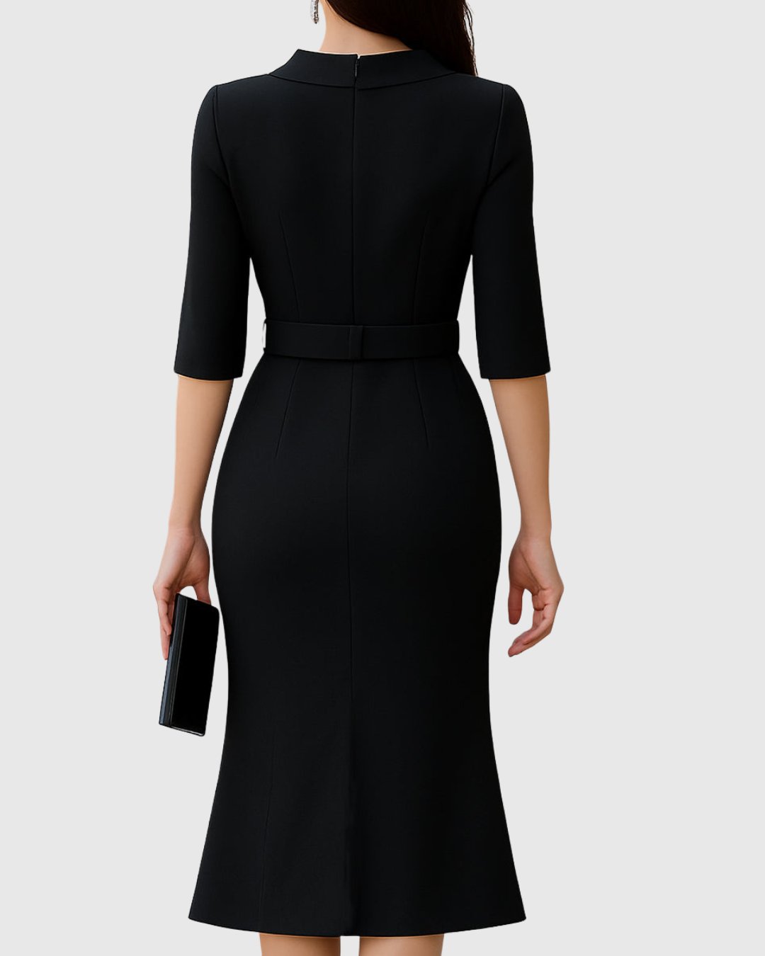 Halcine | Women&