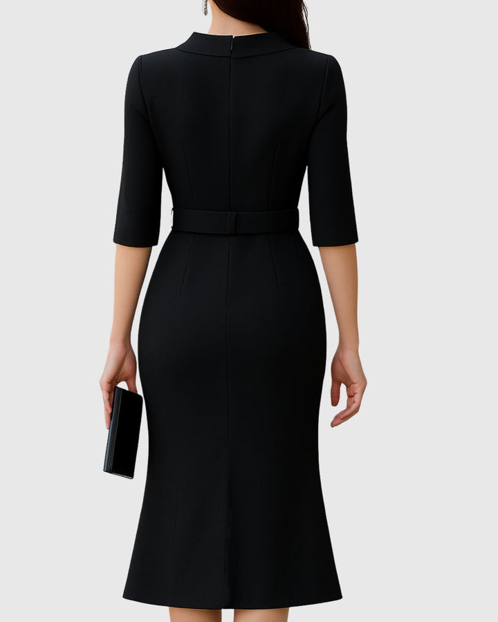 Halcine | Women&