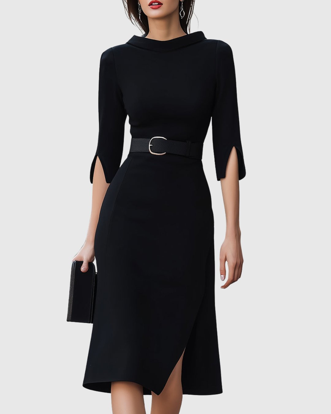 Halcine | Women&