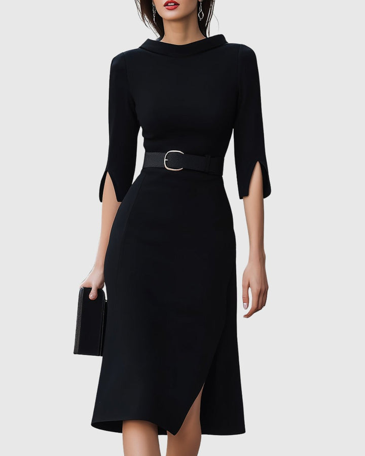 Halcine | Women&