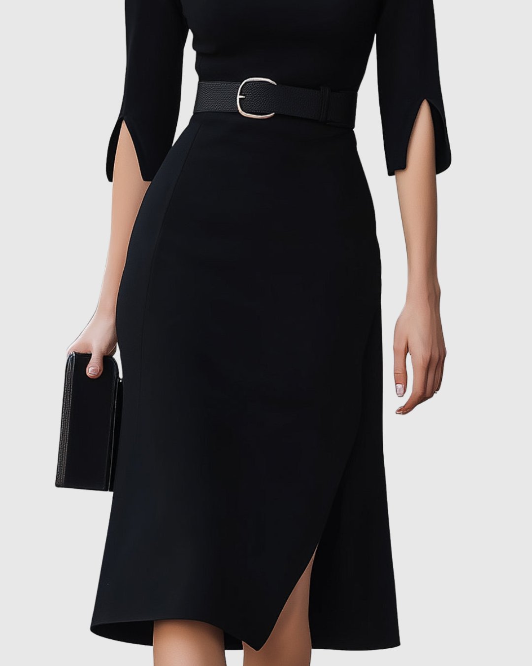 Halcine | Women&