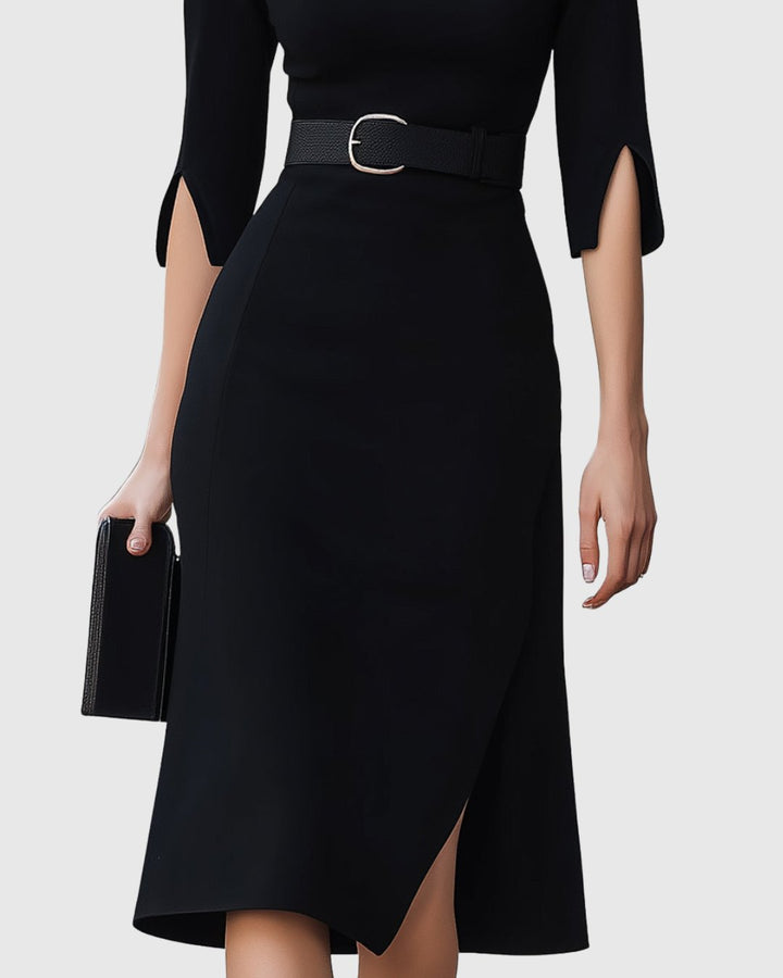Halcine | Women&