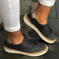 Black / 5