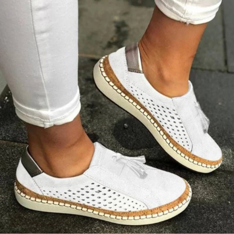 Halvara | Women&