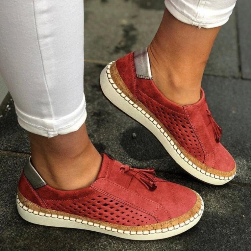 Halvara | Women&