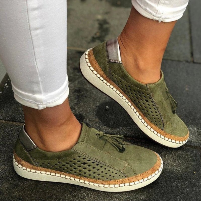 Halvara | Women&