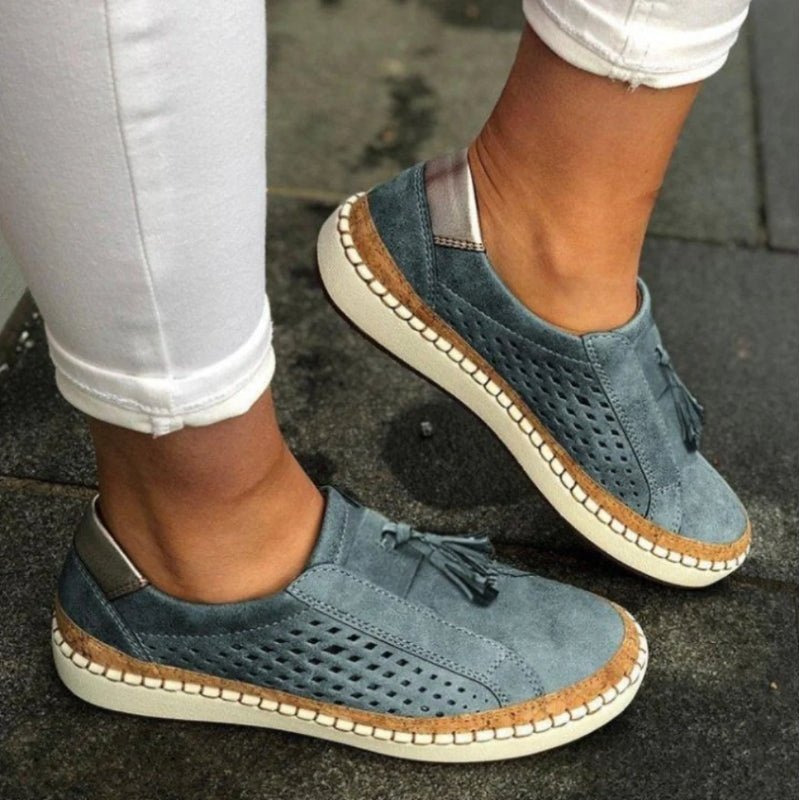 Halvara | Women&